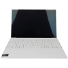 Dell XPS 13 9350 Ultra 7 256V 16GB 1TB SSD 13,4